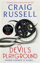 Craig Russell, Craig Russell - The Devil's Playground