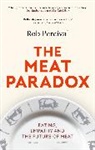 Rob Percival, ROBERT PERCIVAL - The Meat Paradox