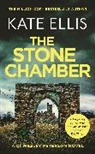 Kate Ellis, KATE ELLIS - The Stone Chamber