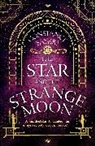 CONSTANCE SAYERS, Constance Sayers - The Star and the Strange Moon