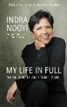 INDRA NOOYI, Indra Nooyi - My Life in Full