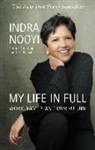 INDRA NOOYI, Indra Nooyi - My Life in Full