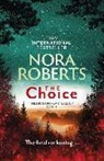 Nora Roberts, Nora Roberts - The Choice