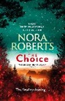 Nora Roberts, Nora Roberts - The Choice