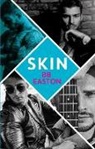 Bb Easton, Bb Easton, Easton BB - Skin