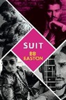 Bb Easton, Bb Easton, Easton BB - Suit