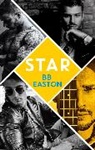 Bb Easton, Bb Easton, Easton BB - Star