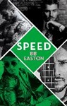 Bb Easton, Bb Easton, Easton BB - Speed