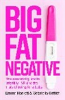 EMMA FORSYTH HASLETT, Gabby Griffith, Emma Haslett, Emma Forsyth Haslett - Big Fat Negative