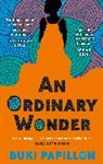 BUKI PAPILLON, Buki Papillon - An Ordinary Wonder