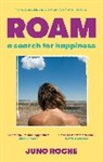 JUNO ROCHE, Juno Roche - Roam