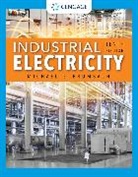 Michael Brumbach, Michael (York Technical College Brumbach, Brumbach Michael - Industrial Electricity