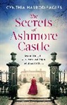 CYNTHIA HARROD-EAGLE, Cynthia Harrod-Eagles, Harrod-Eagles Cynthia - The Secrets of Ashmore Castle