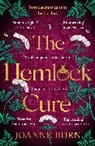 Joanne Burn, JOANNE BURN - The Hemlock Cure