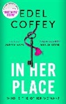 Edel Coffey, EDEL COFFEY - In Her Place