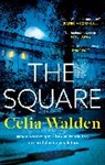 CELIA WALDEN, Celia Walden, Walden Celia - The Square