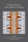 Carol Chiodo, Christiana Purdy Moudarres - Dante's Volume from Alpha to Omega