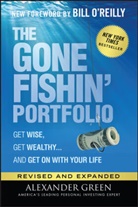 A Green, Alexander Green, Bill O'Reilly - Gone Fishin'' Portfolio
