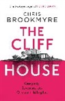 Chris Brookmyre, Chris Brookmyre - The Cliff House