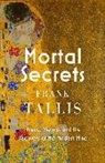 FRANK TALLIS, Frank Tallis - Mortal Secrets