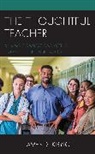 James D. Kirylo, Kirylo James D. - Thoughtful Teacher