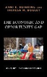 Theresa M. Bouley, Theresa Marie Bouley, Anni K. Reinking, Anni K. Bouley Reinking - Economic and Opportunity Gap
