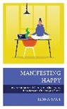 Jenna Sage, Sage Jenna - Manifesting Happy
