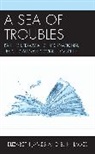 B. H. James, B.H. James, Elizabeth James, Elizabeth James James - Sea of Troubles