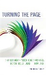 Rachel Slaughter - Turning the Page