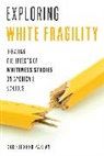 Christopher Paslay, Paslay Christopher - Exploring White Fragility
