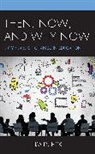 Jim Dueck - Then, Now, and Why Now