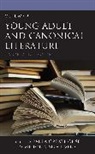 Paula (EDT)/ Malo-juvera Greathouse, Paula Malo-Juvera Greathouse, Paula Greathouse, Victor Malo-Juvera - Young Adult and Canonical Literature