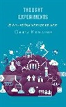 Chris Edwards - Thought Experiments