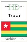 Samuel Decalo, Decalo Samuel, Jennifer C. Seely, Jennifer C. Decalo Seely, Seely Jennifer C. - Historical Dictionary of Togo