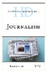 Ross Eaman - Historical Dictionary of Journalism