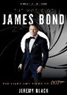Jeremy Black - World of James Bond
