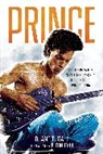 Elton John, Duane Tudahl - Prince and the Parade and Sign O' the Times Era Studio Sessions