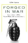 R. David Lankes, Lankes R. David - Forged in War