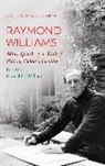 Raymond Williams, Daniel G. Williams, Williams Daniel G. - Centenary Edition Raymond Williams