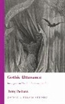 Jimmy Packham - Gothic Utterance