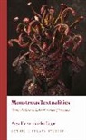 Anya Heise-von der Lippe, Anya Heise-von der Lippe - Monstrous Textualities