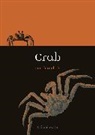 Cynthia Chris, Chris Cynthia - Crab