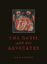 Erik Butler, Butler Erik - Devil and His Advocates
