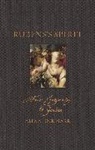Alexander Marr, Marr Alexander - Rubenss Spirit