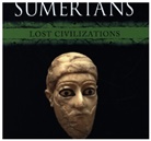 Paul Collins - Sumerians