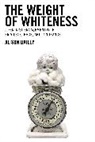 Alison Bailey - Weight of Whiteness