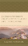 Kazuha Watanabe - Diachrony, Synchrony, and Typology of Tense and Aspect in Old Japanese