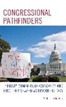 J. Michael Martinez, Martinez J. Michael - Congressional Pathfinders