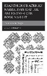 Vivan Steemers, Vivan I. Steemers - Francophone African Narratives and the Anglo-American Book Market