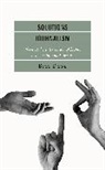 Bill Dodd, Dodd Bill - Solutions Journalism